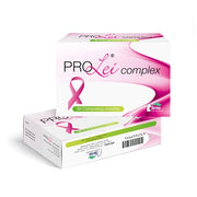 Prolei complex 30 compresse