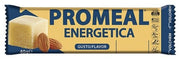 Promeal barr energ cacao 40g
