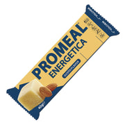Promeal energetica arancia 40g