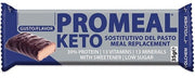 Promeal keto cocco 35g