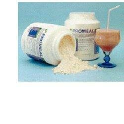 Promeal polvere caffe 1,4 kg