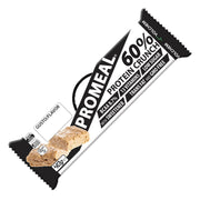 Promeal protein 60% crunch van