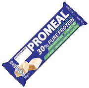 Promeal zone 403030 pist 50g