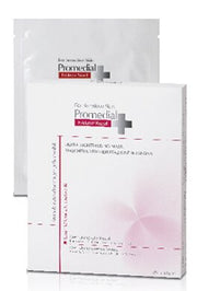 Promedial maschera idratante intensiva