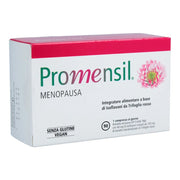 Promensil menopausa 90 compresse