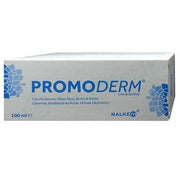 Promoderm crema 100 ml