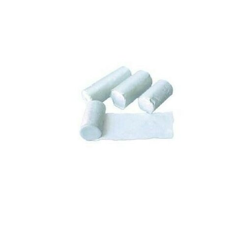 Prontex benda cotone germania 10 cm
