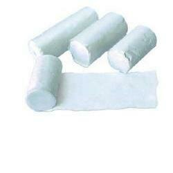 Prontex benda cotone germania 15cm