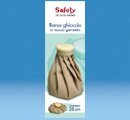 Prontex borsa ghiaccio 25 cm