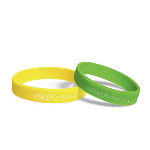 Prontex max defense bracciale s