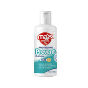 Prontex max defense prevent