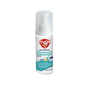 Prontex max defense prevenzione lozione