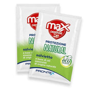 Prontex max defense salviette naturale