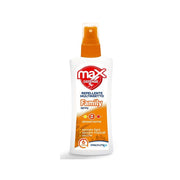 Prontex maxd spray family