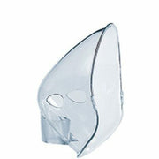 PRONTEX RAPID 2 MASCHERA PED