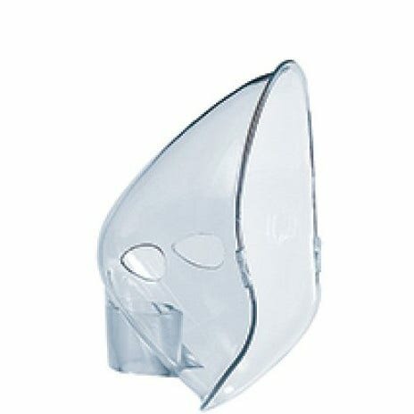PRONTEX RAPID 2 MASCHERA PED