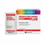 Pronto recupero plus 24bust