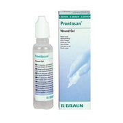 Prontosan gel 30ml