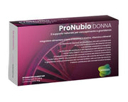 Pronubio uomo 30 compresse