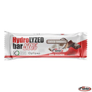 Pronutrition hydrolized cocco