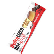 Pronutrition hydrolized crema car