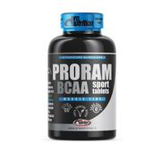 Pronutrition pro ram special 110g
