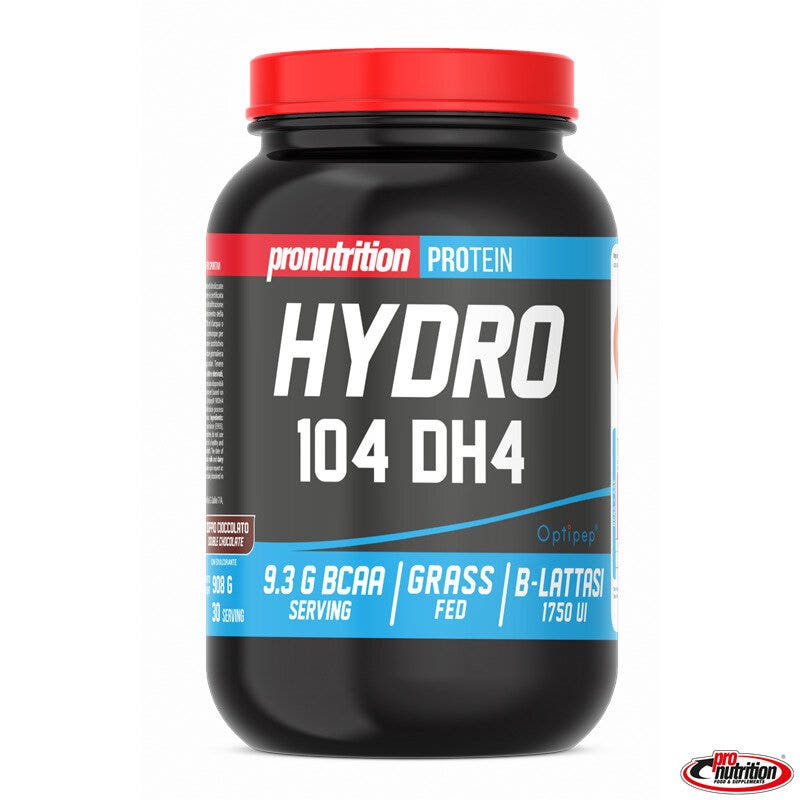 Pronutrition protettiva hydro104 fra