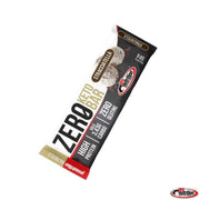 Pronutrition zero keto stracc