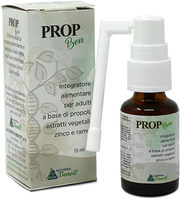 Prop ben 15 ml