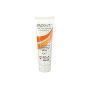 Propast Pasta all'Ossido di Zinco 30 ml