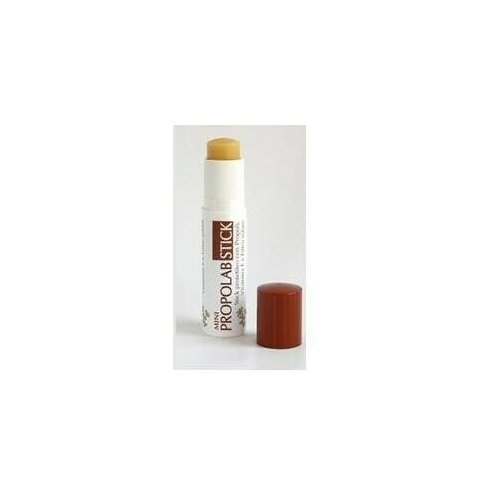 Propolab mini 6ml