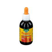 Propolaid estratto puro 50 ml