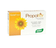Propolflor 40 perle spremibili