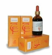 Propoli 30% soluzione idroalcolica 30 ml