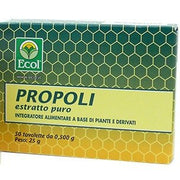 Propoli 50tav 728