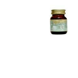 Propoli china echinacea 60 capsule