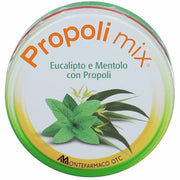 Propoli mix balsam 30 caramelle