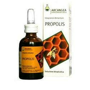 Propoli sol ial 100ml