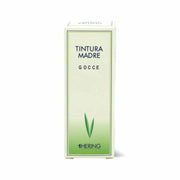 Propolis 125ml tintura madre