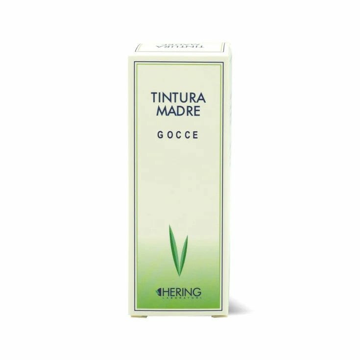 Propolis 125ml tintura madre