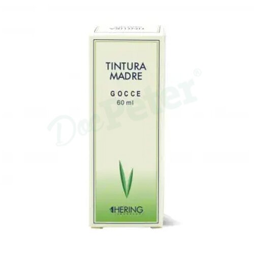 Propolis 60ml tintura madre