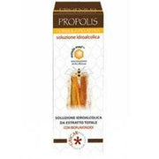 Propolis ad estratto idroalcolico 30 ml