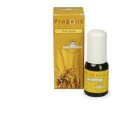 Propolis oral spray 20 ml