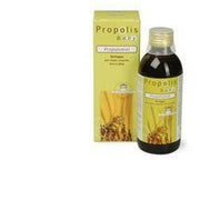 Propolis popolsmiel baby 150 ml