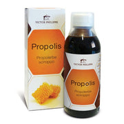 Propolis propolerbe 150 ml