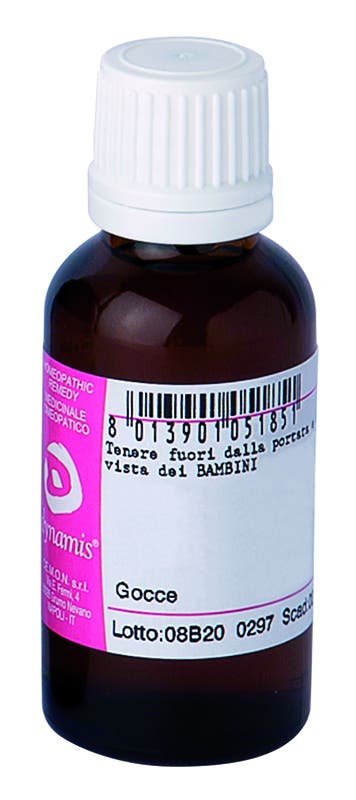 Propolis tintura madre 30 ml