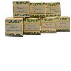 Propolis unguento 30 ml