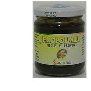Propolmiel alim 250 g