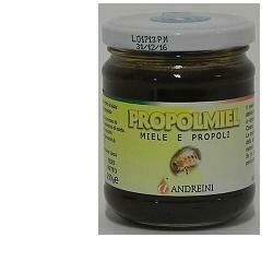 Propolmiel alim 250 g