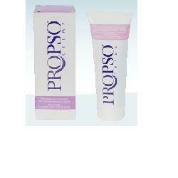 Propso crema 75ml